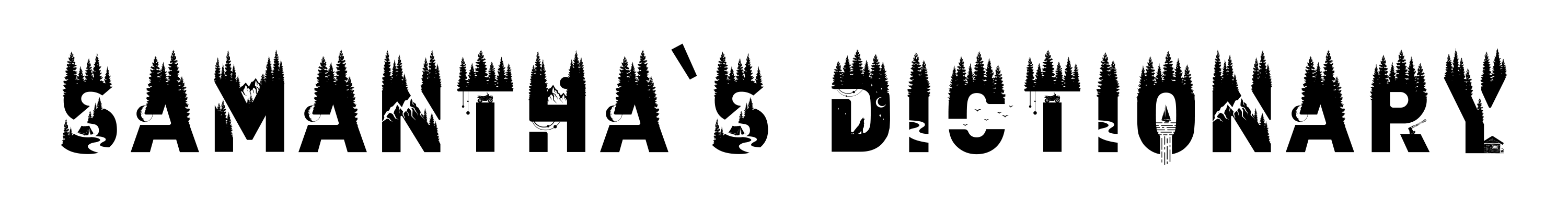 samantha logo